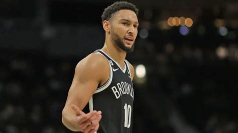 ben simmons retiring from nba